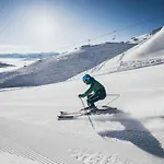 Haus Brugger Richard * Zell am Ziller