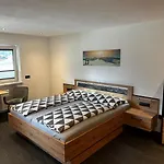 Apartment Haus Brugger Richard
