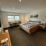 Apartment Haus Brugger Richard Zell am Ziller
