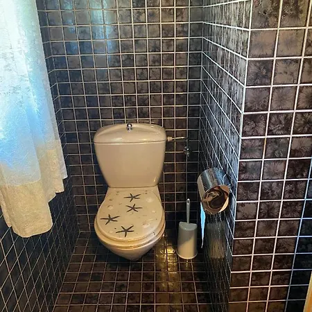 Haus Brugger Richard * Zell am Ziller